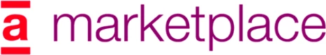 Americanas Marketplace