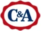 C&A