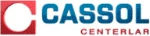 Cassol Centerlar