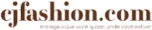 cjfashion.com