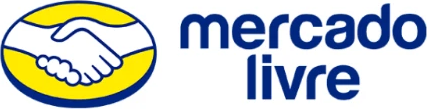 Mercado Livre