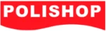 Polishop