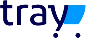 Tray